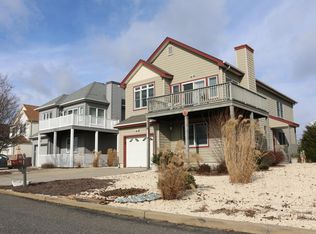114 Beach Dr, Seaside Park, NJ 08752