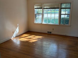 201 Desha Rd #2, Lexington, KY 40502