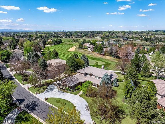 2nd image of 60 Glenmoor Circle