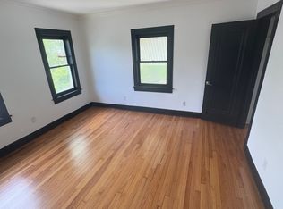 5514 Paseo Blvd #A, Kansas City, MO 64110