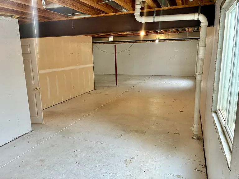 2597 Turquoise St — Photo 26