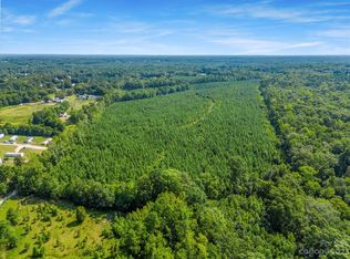 0 Old Camden Rd, Lancaster, SC 29720