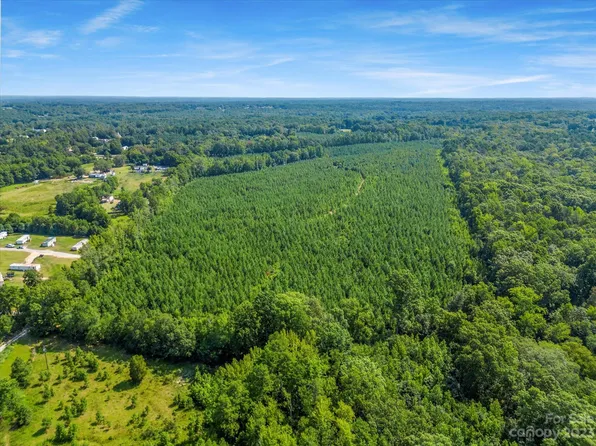 0 Old Camden Rd, Lancaster, SC 29720