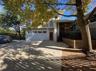 1414B Houston St, Austin, TX 78756