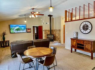 604 Elora Dr, Carlsbad, NM 88220