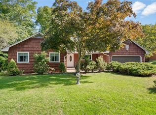 18 Kennedy Ter, Middletown, NY 10940