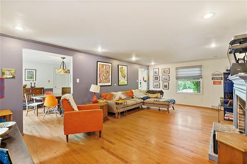 889 Camp Meeting Rd, Sewickley, PA 15143 Zillow