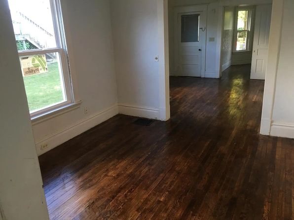 grand-rapids-michigan-23802990 picture