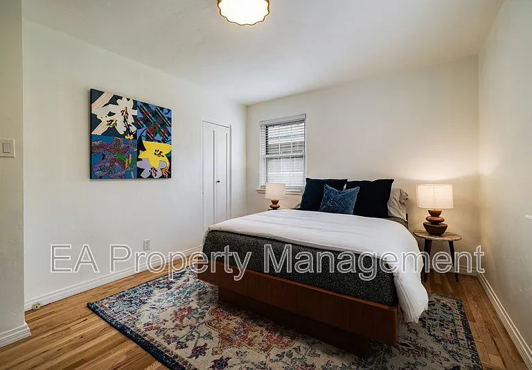 520 San Pasquale Ave SW — Photo 24