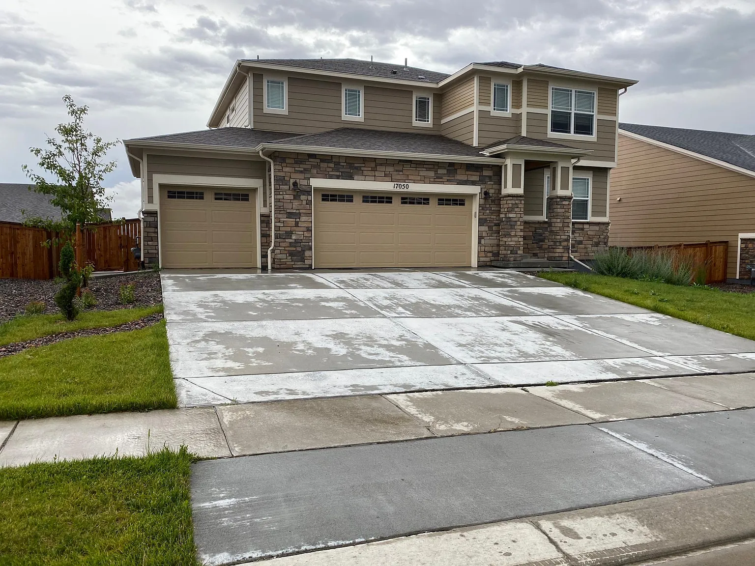 17050 Pecos St — Photo 1