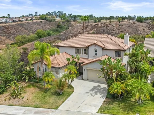29460 Branwin St, Murrieta, CA 92563