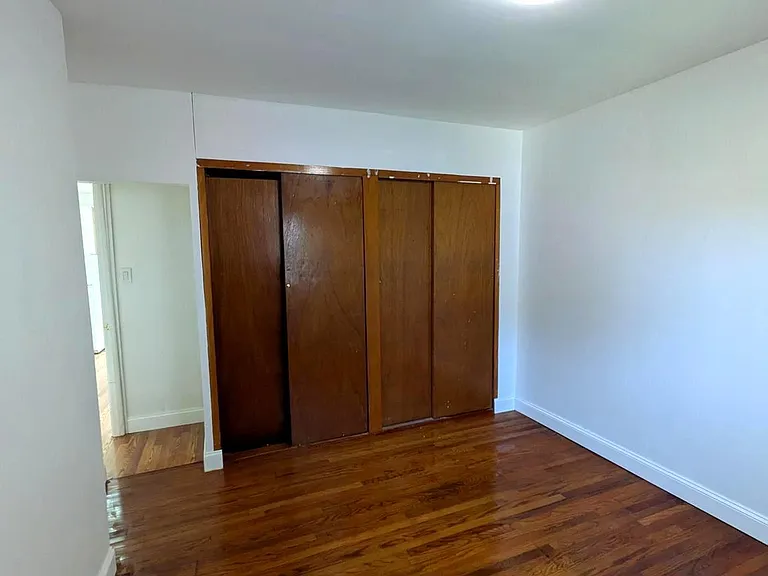 7524 Whitaker Ave — Photo 22