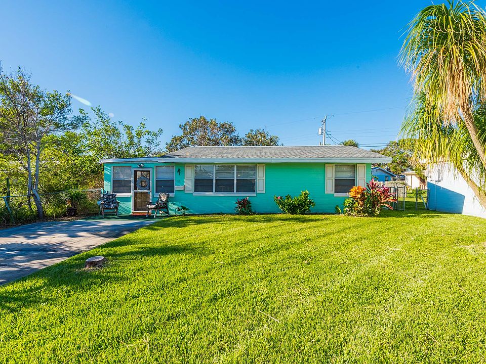 1st image of 63 Hibiscus Dr