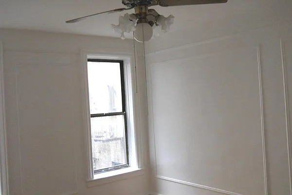 Rented by Corcoran | media 17