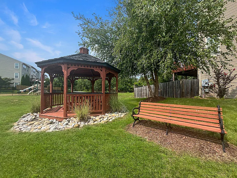 43450 Hopestone Ter — Photo 30
