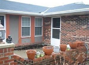 1st image of 8717 Washington Colony Dr