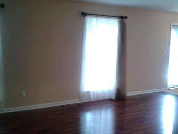 5th image of 35243 Turner Dr
