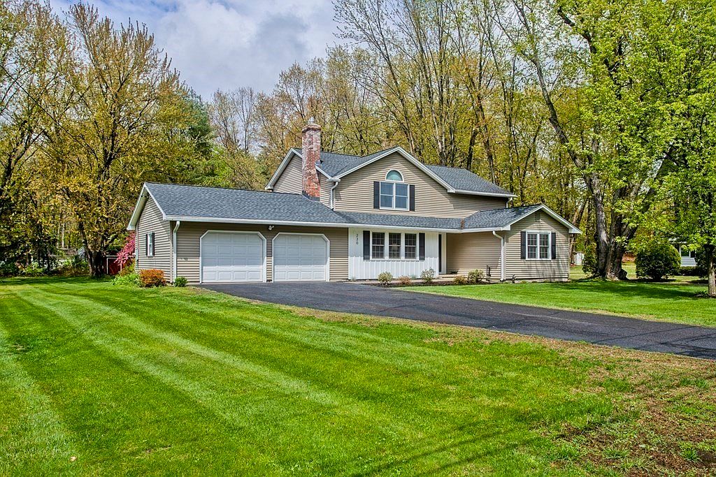 230 Plumtree Rd, Sunderland, MA 01375 Zillow