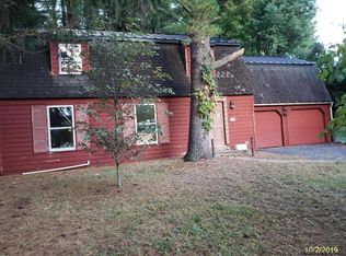 317 Presidential Way, Guilderland, NY 12084