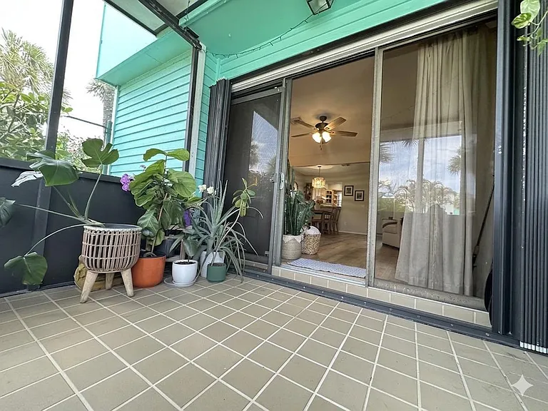13509 S Indian River Dr #406 — Photo 14
