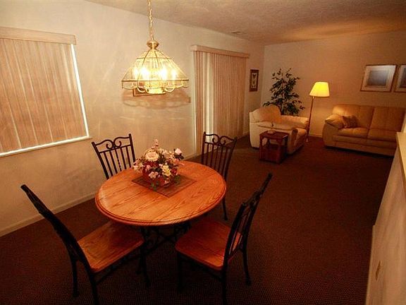 5th image of 8771 Carrousel Park Cir Unit 149