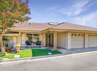 26710 Oak Branch Cir, Santa Clarita, CA 91321