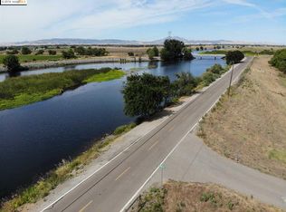 Holland Tract Rd, Knightsen, CA 94548