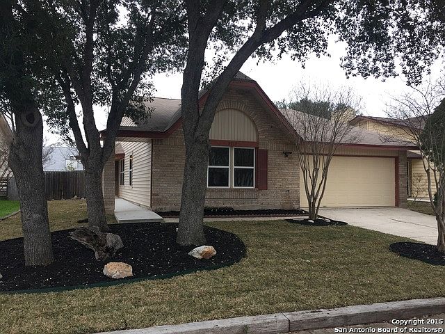 1st image of 3219 Coral Grove Dr