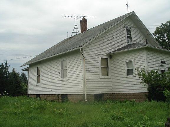 4th image of 16262 E State Route 17