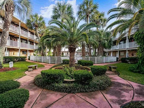 3rd image of 600 Scenic Hwy APT 206