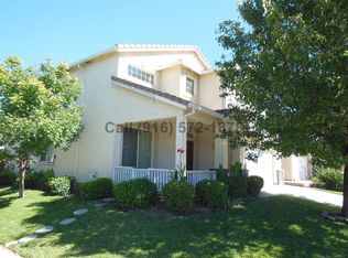 3848 Innovator Dr, Sacramento, CA 95834
