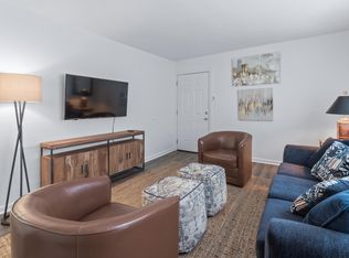 2460 Hickory Valley Rd #1, Chattanooga, TN 37421