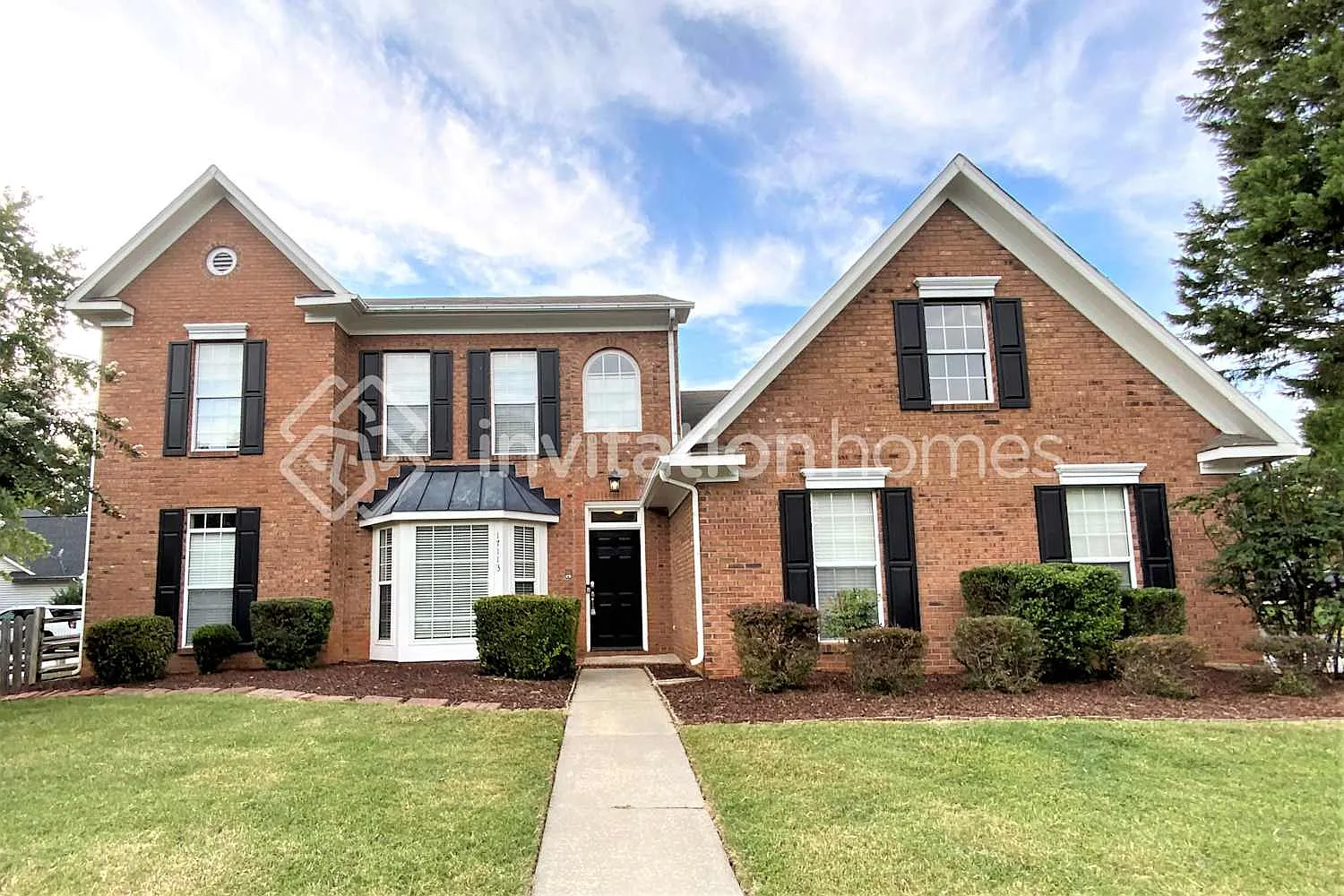 17113 Cabernet Ct Cornelius, NC 28031 — Photo 1
