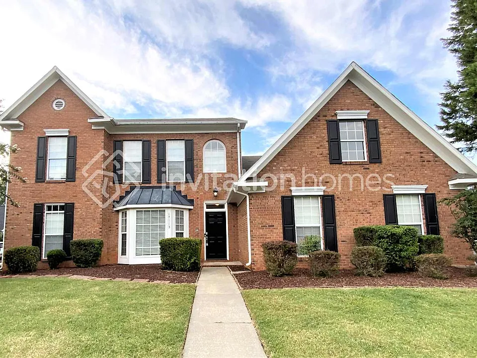 17113 Cabernet Ct