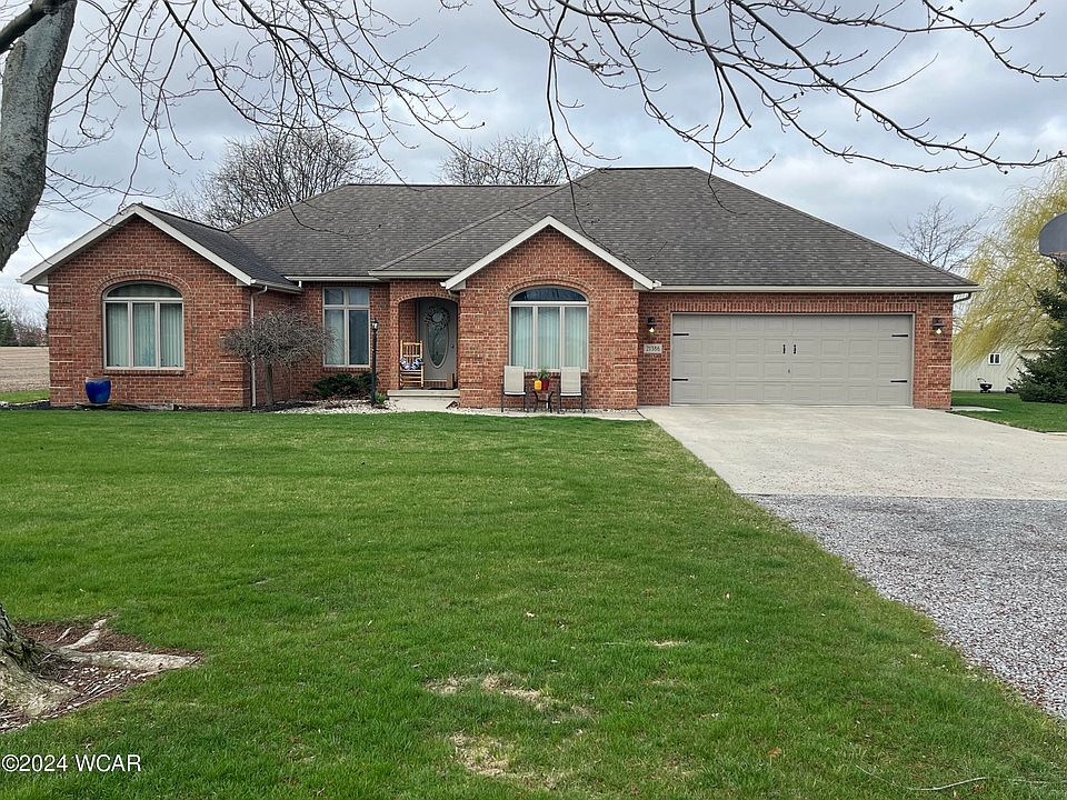 1st image of 21386 Road 22 #S