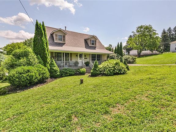 2nd image of 8048 Plainville Rd