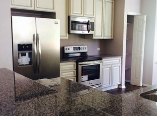 6466 Silver Mesa Dr UNIT A, Highlands Ranch, CO 80130