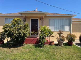 656 20th St, Richmond, CA 94801