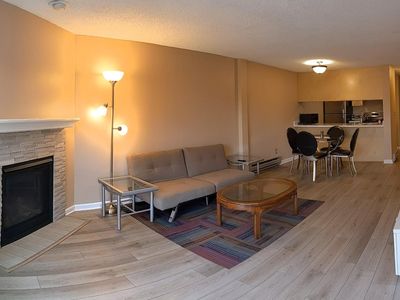 9416 1st Ave NE APT 209, Seattle, WA, 98115