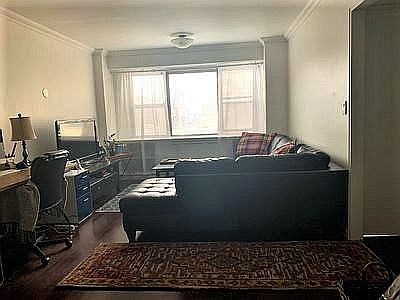 1st image of 345 E 80th St APT 16L