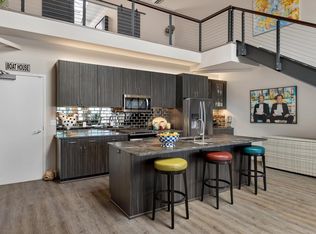 65 Sea Ray Blvd #7, Harrison Township, MI 48045