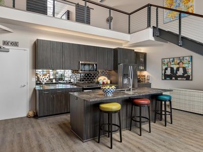 65 Sea Ray Blvd #7, Harrison Township, MI, 48045