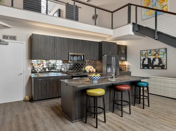 65 Sea Ray Blvd #7, Harrison Township, MI 48045