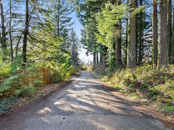 4th image of E Side Nw Germantown Rd