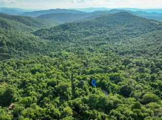 A33 Park Heights Rd, Stanley, VA 22851