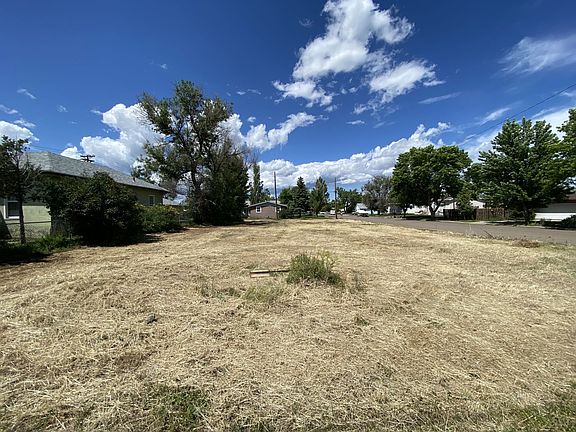2nd image of 2419 Leighton Blvd