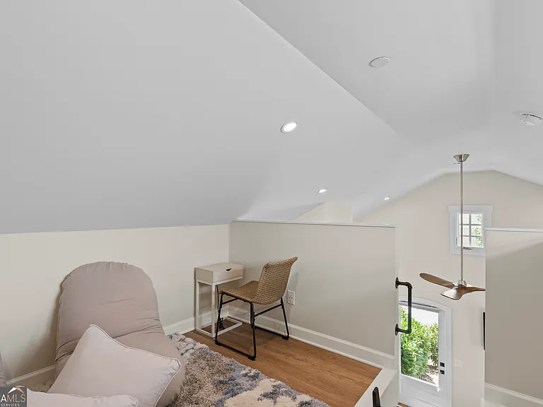 147 Central Ave — Photo 21