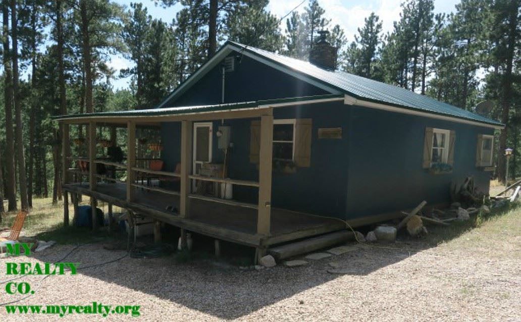 2915 Esterbrook Rd, Douglas, WY 82633 Zillow