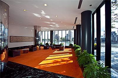 3rd image of 525 E 72nd St APT 2I