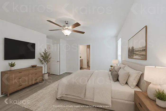 133 Overstreet Way — Photo 11